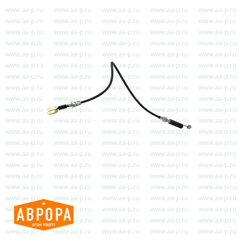 Kabel